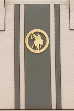 Kad_n Ta_ _anta Sepette S_rpriz _ndirim - U.s. polo assn фото 7