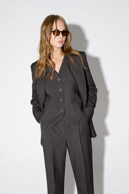 Костюм Pirs 4269 графит  фото 3