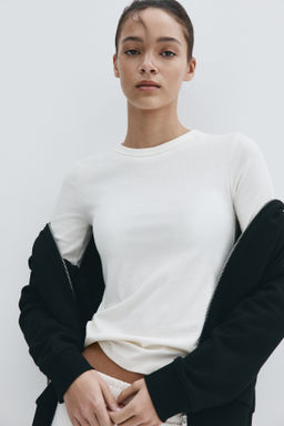 Camiseta de canal? - H&m фото 9