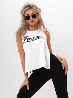 Майка женская 239-1 - Вега фото 7