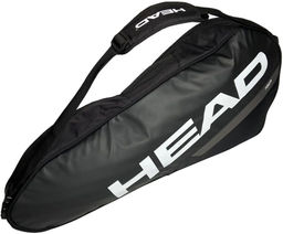 Сумка для ракеток