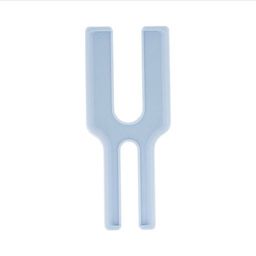 ВИЛКА PMP ДЛЯ ИЗГОТОВЛЕНИЯ ПОМПОНОВ GAMMA