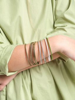 Браслет (кольца) PR3219 - Mini maxi фото 2