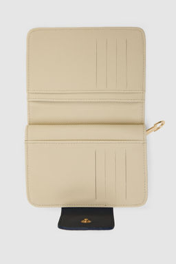 KadДn Bej CГzdan - U.s. polo assn фото 5