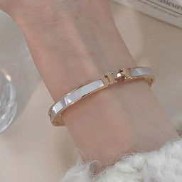 Браслет арт. 41 9299 (id 272617) - Rada фото 2