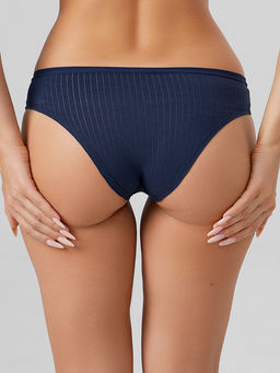 Цена за 2 штуки! ТРУСЫ ЖЕНСКИЕ - Mark formelle фото 4