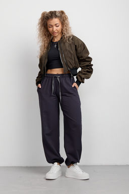 Брюки 36976 - Натали фото 46