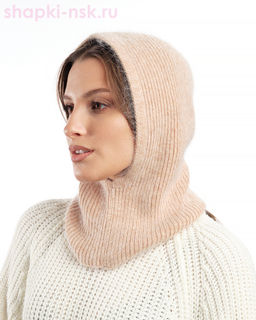 44542 Капор (56-58)