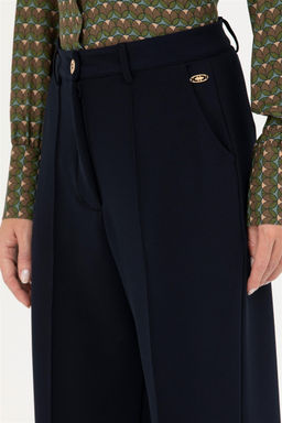 Женские темно-синие спортивные штаны Неожиданная скидка в корзине - U.s. polo assn фото 6