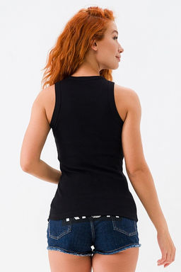 Майка, арт. 0600-11 - Шаrliзе фото 5