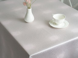 Скатерть М200-2229/150303П 200x150