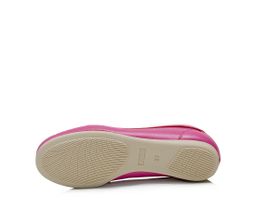 Мокасины Captor 535-45 фото 6