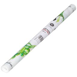 КОВРИК ДЛЯ РАСКАТКИ ТЕСТА 50*39 СМ - Agness фото 2