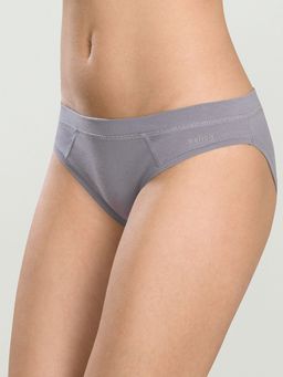 Pelican LULB6309 трусы женские