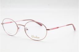 Оправа Glodiatr 2359 55-21-140 С5