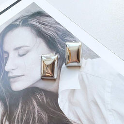 504180410 Серьги - J.prettier фото 2