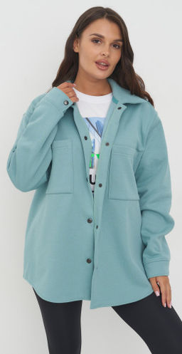 Рубашка J139 слоновая кость - Argo exclusive фото 17