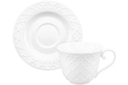 Чайн. пара 2 пр. 300 мл Арабеск - Elan gallery фото 2