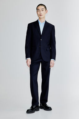 Americana Regular Fit - H&m фото 2