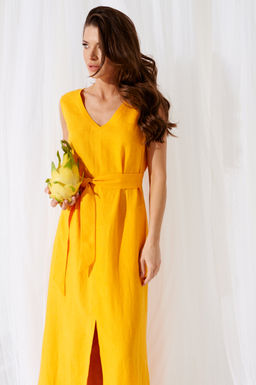 сарафан женский - Elletto фото 5