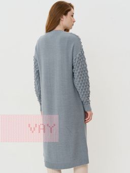 Платье женское 5232-2501 - Vay фото 8