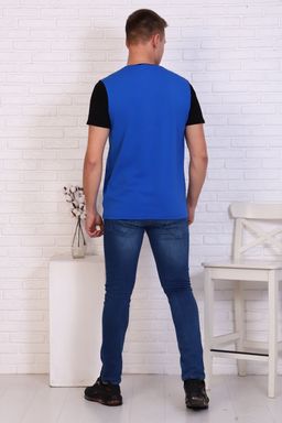 Футболка 17573 - Berchelli фото 11