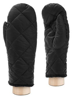 Рукавицы жен Labbra