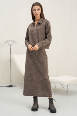 Костюм юбочный 4674