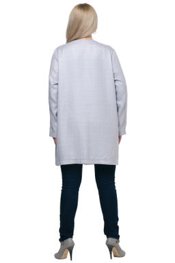 Жакет - Olsi фото 5