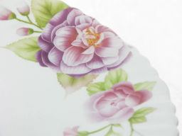 Сервиз столовый АНГЛИЙСКАЯ РОЗА 19 пр. арт.OW-19C8(N)/H202092 /МФК/  фото 13