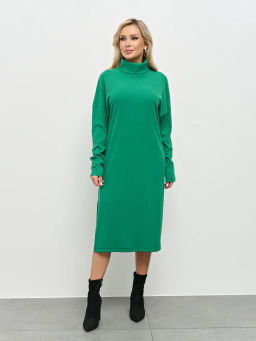 JETTY Платье  фото 15