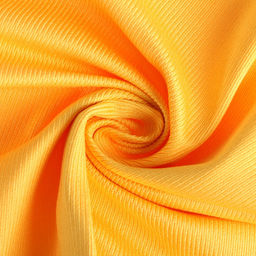 Салфетка микрофибра 35*40, 40*50 ДЛЯ СТЕКЛА БЕЗ УПАКОВКИ, арт. СА-106 NP, СА-106 NP LUX, СА-107NP