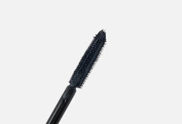 Topface Тушь длина и объем для ресниц "FocusPoint Black Volume Curl Mascara" (12 г), черный PT311