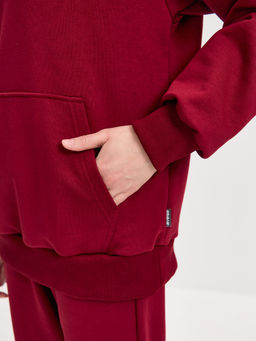 Костюм женский 25214-507 футер - Avese фото 43