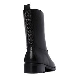 Женские полусапоги TENDANCE Артикул 2478163, черный  фото 3