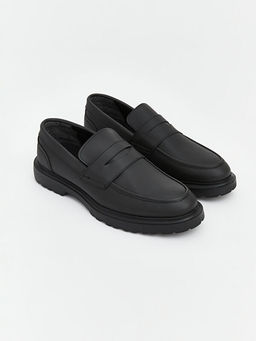 Erkek Klasik Ayakkab?