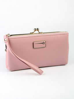 YS Кошелек женский 878