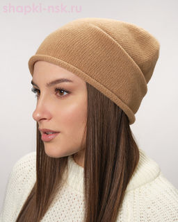 96 F Колпак (56-58)