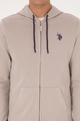 Erkek Ta_ _rme H_rka