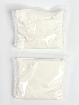 Слайм своими руками Мега набор. Сделай слайм, 50+ предметов - Школа талантов фото 19