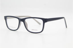 Оправа DACCHi 35107 48-16-130 C10