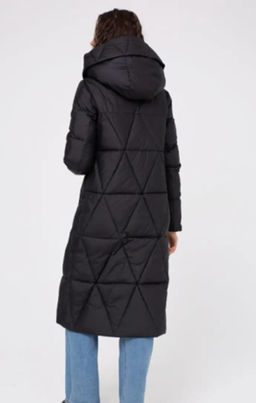 Пальто - Xaski фото 3