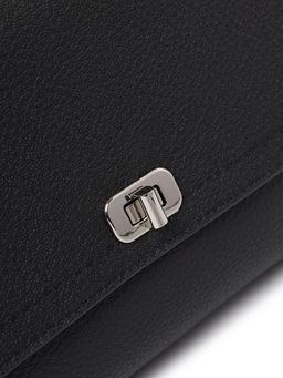 Сумка Labbra L-HF4468 black