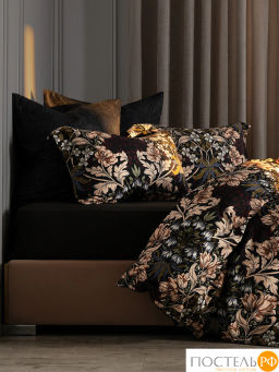 КПБ CASSIA МЕЙФЕТ