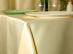 Ж200-2738/110617П Скатерть 200x150