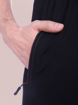 Брюки мужские Berchelli