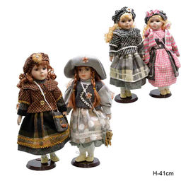 Сувенир коллекционный 41 см / 16822 /уп 24/ - Галеонтрейд фото 10