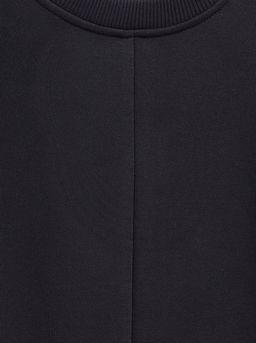 CONTE LPL 2591 Платье женское black - Conte elegant фото 10