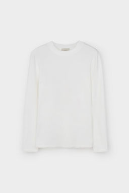 ЕВТ 3330/сахар джемпер (водолазка) жен