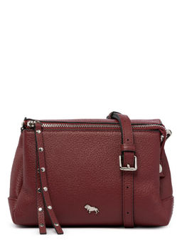 Сумка Labbra L-HF3321-1 tomato  фото 2